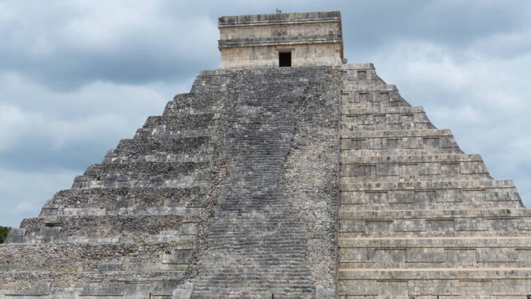 chichenitza201